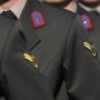 Jandarma Genel Komutanlığına 27 bin personel alınacak