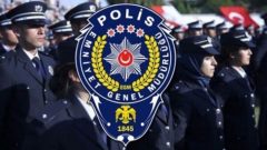 2019 Polislik Sınavı Ne Zaman