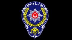 Sivil Polis Nasıl Olunur?