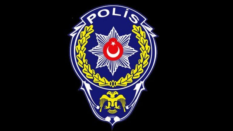 Sivil Polis Nasıl Olunur?