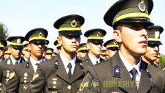 Yedek Subay Maaşı Ne Kadar