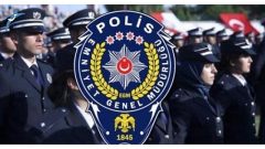 Bir Polisin Sahip Olması Gereken Özellikler