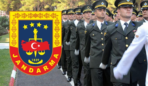 Jandarma tarihçesi