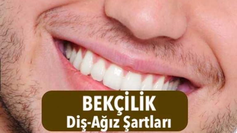 Diş Seyrekliği – Ayrıklığı Bekçi Olmaya Engel Mi