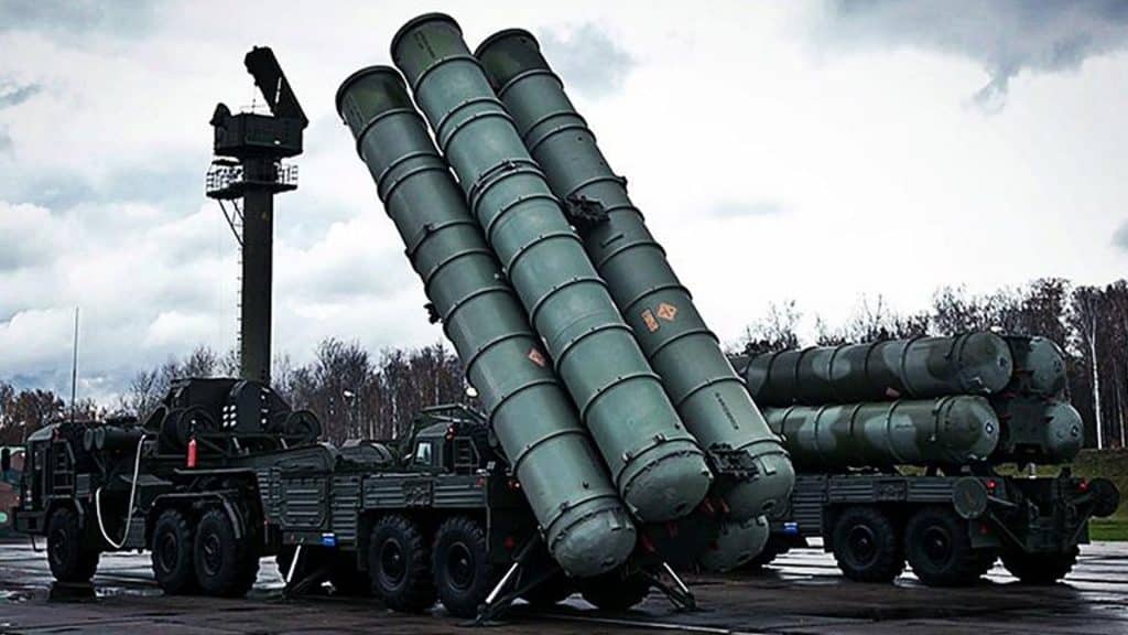 s-400