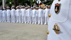 Deniz Kuvvetleri Komutanlığı Uzman Erbaş Alım Şartları 2020
