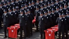 Burun Ameliyatı Polisliğe Engel Mi?