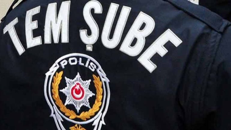 Terörle Mücadele Polisi Nasıl Olunur?