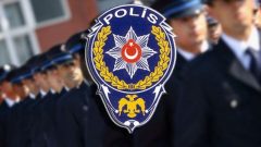 İstihbarat Polisi Nasıl Olunur? 