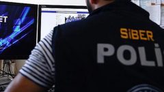 Siber Suçlarla Mücadele Polisi Nasıl Olunur?