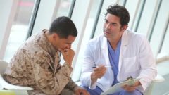 Askerlikte Sağlık Raporuna İtiraz Yapılır Mı?