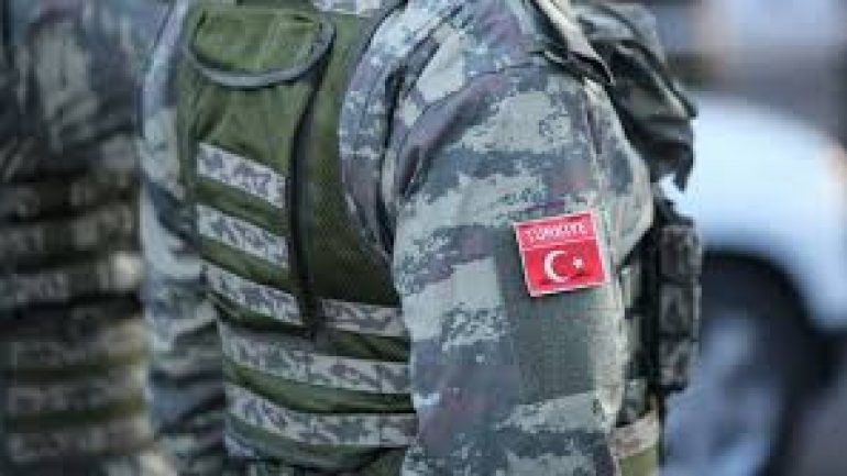 Yeni Askerlik Düzenlenmesi Kabul Edildi