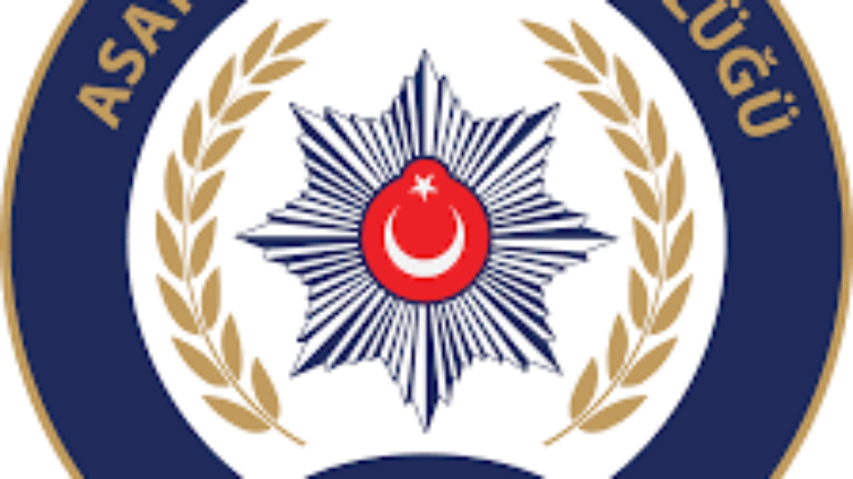 Asayiş Polisi Nasıl Olunur? Asayiş Polisinin Görevleri Nelerdir?