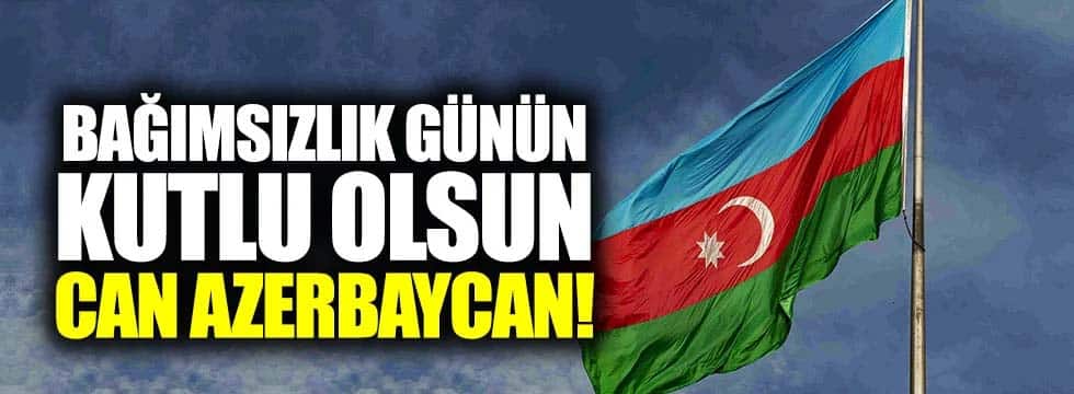 azerbaycan