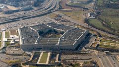 ABD, Slovakya Savunma Şirketlerine Ambargo Uyguluyor