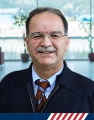 Ercümend Arvas