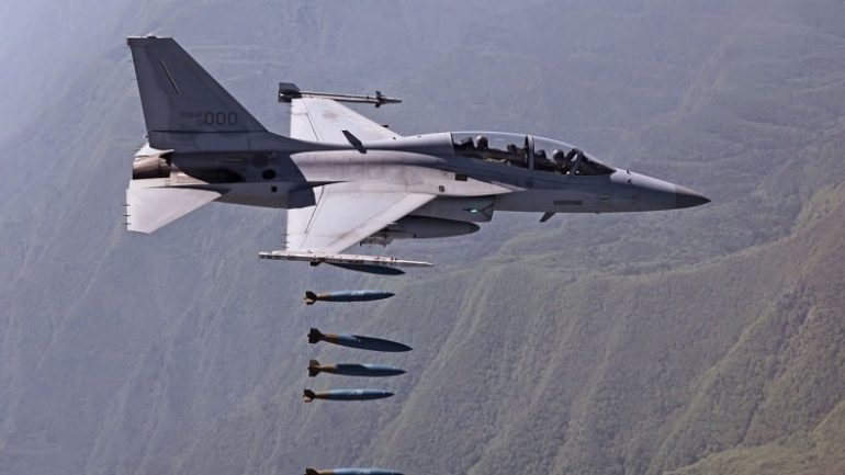 Malezya Türk SİHA ve helikopterleriyle ilgileniyor