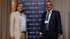 Raff Military Textil Milipol 2023’te ürünlerini sergileyecek