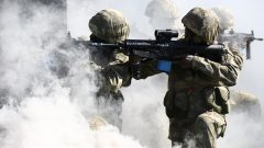Son Bir Haftada 39 Terörist Etkisiz Hâle Getirildi