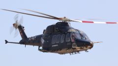 GÖKBEY Helikopterine 1 Milyar Dolarlık İhracat Teklifi