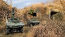 ABD, Güney Kore’nin İKA’sını test edecek