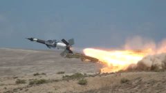 Türkiye Azerbaycan’ın Karabağ Antiterör Operasyonu’na Fiili Destek Verdi mi?