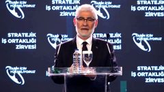 Roketsan, İhracattan Elde Edilen Geliri Artırarak Toplam Cirosunun Yarısından Fazlasını Hedefliyor