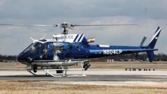 Volo Kompozit, Airbus H125 helikopteriyle ihracat atılımına devam ediyor