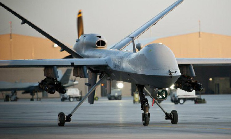 MQ-9-Reaper-SİHA