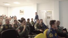 Türk Hava Kuvvetleri’nde beklenen tulum değişikliği
