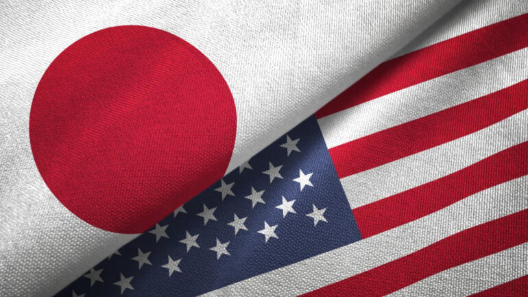 Japonya, 400 adet Tomahawk seyir füzesi alıyor