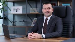 Röportaj: SYS Genel Müdürü Cahit Utku Aral ile Söyleşi