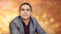 TUSAŞ’ın Üzücü Kaybı – Savunma Sanayii