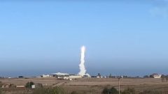 S-400 Hava Savunma Sistemi TSK Envanterine Dahil