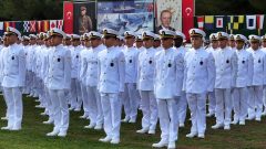 Minister of Defense Yaşar Güler: The Turkish Armed Forces is the Strongest Army in This Region