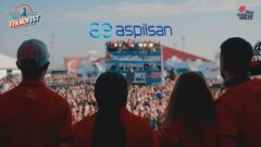 ASPİLSAN Enerji, TEKNOFEST Adana’nın Sinerjisini Artıracak