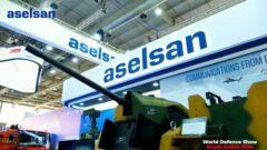 ASELSAN, Teknolojik Üstünlüğünü Sürekli Büyümesiyle Gözler Önüne Seriyor