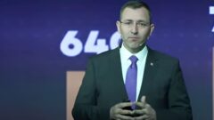Roketsan, 3 Ülkeye Üretim Tesisi Kuruyor