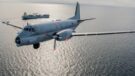 Rus Savaş Gemisinden Fransız Uçağına Baltık’ta Radar Kilidi!