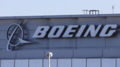 Boeing’in 3 projesi büyük zorluklarla karşı karşıya
