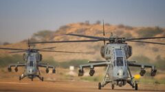 Hindistan ile 7.3 milyar dolarlık helikopter anlaşması
