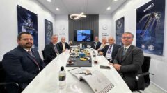MKE, Kosova ve Azerbaycan’a mühimmat ihracatı yapıyor.
