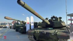<p><strong>Türk Hava Yolları ile Seyahat Etmenin Keyfini Keşfedin</strong><br />
<br />
Türk Hava Yolları, dünyanın en büyük ve en seçkin havayolu şirketlerinden biridir. Yüksek kaliteli hizmetleri, geniş uçuş ağı ve mükemmel müşteri memnuniyetiyle tanınan Türk Hava Yolları, seyahat deneyiminizi unutulmaz kılmak için her detayı düşünüyor.<br />
<br />
<strong>Türk Hava Yolları’nın Geniş Uçuş Ağı</strong><br />
<br />
Türk Hava Yolları, dünyanın dört bir yanına uçuşlar düzenleyen geniş bir uçuş ağına sahiptir. İster yurt içinde ister yurt dışında seyahat ediyor olun, Türk Hava Yolları’nın size uygun bir uçuş seçeneği mutlaka vardır. Uçak biletinizi kolayca online olarak satın alabilir ve seyahat planlarınızı kolayca yapabilirsiniz.<br />
<br />
<strong>Türk Hava Yolları’nın Yüksek Kaliteli Hizmetleri</strong><br />
<br />
Türk Hava Yolları, seyahat deneyiminizi en üst düzeye çıkarmak için yüksek kaliteli hizmetler sunar. Uçak içi yemek ve içecek seçenekleri, konforlu koltuklar, eğlenceli eğlence sistemleri ve daha fazlasıyla Türk Hava Yolları, uçuşlarınızı keyifli hale getiriyor. Ayrıca, Türk Hava Yolları’nın sadakat programına katılarak biriken mil puanlarınızı kullanarak ücretsiz uçuşlar ve diğer avantajlar elde edebilirsiniz.<br />
<br />
<strong>Türk Hava Yolları’nın Mükemmel Müşteri Memnuniyeti</strong><br />
<br />
Türk Hava Yolları, müşteri memnuniyetine verdiği önemle de tanınır. Profesyonel ve misafirperver personeli, her türlü sorunuz ve ihtiyacınızla ilgilenmek için her zaman hazırdır. Ayrıca, Türk Hava Yolları’nın online destek hizmetleri sayesinde herhangi bir sorunuz olduğunda kolayca çözüm bulabilirsiniz.<br />
<br />
<strong>Türk Hava Yolları ile Seyahat Etmek İçin En İyi Zaman</strong><br />
<br />
Türk Hava Yolları ile seyahat etmek için en iyi zamanı seçmek istiyorsanız, erken rezervasyon yapmanızı öneririz. Erken rezervasyon yaptığınızda, uçak biletlerinde daha uygun fiyatlar bulabilir ve istediğiniz tarihlerde yerinizi garantileyebilirsiniz. Ayrıca, Türk Hava Yolları’nın düzenlediği kampanya ve indirimlerden haberdar olmak için sosyal medya hesaplarını takip etmeyi unutmayın.<br />
<br />
<strong>Türk Hava Yolları ile Seyahat Etmenin Avantajları</strong><br />
<br />
Türk Hava Yolları ile seyahat etmenin birçok avantajı vardır. Yüksek kaliteli hizmetler, geniş uçuş ağı, mükemmel müşteri memnuniyeti ve daha fazlasıyla Türk Hava Yolları, seyahat deneyiminizi unutulmaz kılmak için her şeyi düşünüyor. Uçak biletinizi hemen satın alın ve Türk Hava Yolları ile seyahat etmenin keyfini çıkarın.</p>