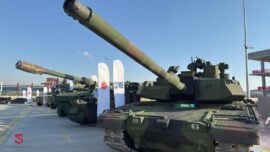 <p><strong>Türk Hava Yolları ile Seyahat Etmenin Keyfini Keşfedin</strong><br />
<br />
Türk Hava Yolları, dünyanın en büyük ve en seçkin havayolu şirketlerinden biridir. Yüksek kaliteli hizmetleri, geniş uçuş ağı ve mükemmel müşteri memnuniyetiyle tanınan Türk Hava Yolları, seyahat deneyiminizi unutulmaz kılmak için her detayı düşünüyor.<br />
<br />
<strong>Türk Hava Yolları’nın Geniş Uçuş Ağı</strong><br />
<br />
Türk Hava Yolları, dünyanın dört bir yanına uçuşlar düzenleyen geniş bir uçuş ağına sahiptir. İster yurt içinde ister yurt dışında seyahat ediyor olun, Türk Hava Yolları’nın size uygun bir uçuş seçeneği mutlaka vardır. Uçak biletinizi kolayca online olarak satın alabilir ve seyahat planlarınızı kolayca yapabilirsiniz.<br />
<br />
<strong>Türk Hava Yolları’nın Yüksek Kaliteli Hizmetleri</strong><br />
<br />
Türk Hava Yolları, seyahat deneyiminizi en üst düzeye çıkarmak için yüksek kaliteli hizmetler sunar. Uçak içi yemek ve içecek seçenekleri, konforlu koltuklar, eğlenceli eğlence sistemleri ve daha fazlasıyla Türk Hava Yolları, uçuşlarınızı keyifli hale getiriyor. Ayrıca, Türk Hava Yolları’nın sadakat programına katılarak biriken mil puanlarınızı kullanarak ücretsiz uçuşlar ve diğer avantajlar elde edebilirsiniz.<br />
<br />
<strong>Türk Hava Yolları’nın Mükemmel Müşteri Memnuniyeti</strong><br />
<br />
Türk Hava Yolları, müşteri memnuniyetine verdiği önemle de tanınır. Profesyonel ve misafirperver personeli, her türlü sorunuz ve ihtiyacınızla ilgilenmek için her zaman hazırdır. Ayrıca, Türk Hava Yolları’nın online destek hizmetleri sayesinde herhangi bir sorunuz olduğunda kolayca çözüm bulabilirsiniz.<br />
<br />
<strong>Türk Hava Yolları ile Seyahat Etmek İçin En İyi Zaman</strong><br />
<br />
Türk Hava Yolları ile seyahat etmek için en iyi zamanı seçmek istiyorsanız, erken rezervasyon yapmanızı öneririz. Erken rezervasyon yaptığınızda, uçak biletlerinde daha uygun fiyatlar bulabilir ve istediğiniz tarihlerde yerinizi garantileyebilirsiniz. Ayrıca, Türk Hava Yolları’nın düzenlediği kampanya ve indirimlerden haberdar olmak için sosyal medya hesaplarını takip etmeyi unutmayın.<br />
<br />
<strong>Türk Hava Yolları ile Seyahat Etmenin Avantajları</strong><br />
<br />
Türk Hava Yolları ile seyahat etmenin birçok avantajı vardır. Yüksek kaliteli hizmetler, geniş uçuş ağı, mükemmel müşteri memnuniyeti ve daha fazlasıyla Türk Hava Yolları, seyahat deneyiminizi unutulmaz kılmak için her şeyi düşünüyor. Uçak biletinizi hemen satın alın ve Türk Hava Yolları ile seyahat etmenin keyfini çıkarın.</p>