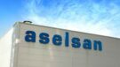ASELSAN’dan 2025’in ilk çeyreğinde rekor gelir