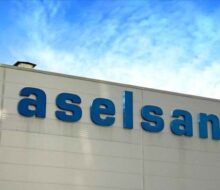ASELSAN’dan 2025’in ilk çeyreğinde rekor gelir