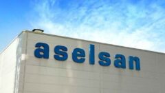 ASELSAN’dan 2025’in ilk çeyreğinde rekor gelir