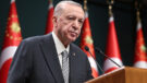 Erdoğan’dan İtalya ile Savunma Sanayii İş Birliği Açıklaması