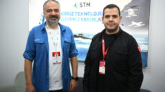 Başlıklar: <br />
<br />
H2: İşte Size Daha Fazla Yaratıcı Fikir!<br />
<br />
H3: Yaratıcılığınızı Geliştirmek İçin İpuçları<br />
<br />
Yaratıcılık, hayatımızın her alanında önemli bir rol oynar. İş hayatında, kişisel ilişkilerde ve hatta günlük aktivitelerde yaratıcı olmak, bizi daha mutlu ve başarılı kılar. Ancak bazen yaratıcı olmak zor olabilir ve bu durumda bazı ipuçlarına ihtiyaç duyabiliriz.<br />
<br />
Yaratıcılığınızı Geliştirmek İçin İpuçları<br />
<br />
1. Yeni Deneyimler Yaşayın: Yaratıcılığınızı artırmak için yeni deneyimlere açık olun. Yeni bir hobi edinin, farklı bir kültürü keşfedin veya bilmediğiniz bir konuda araştırma yapın. Bu tür deneyimler, zihninizin yeni yollar keşfetmesine ve yeni fikirler üretmesine yardımcı olabilir.<br />
<br />
2. Düzenli Olarak Mola Verin: Zihninizi dinlendirmek ve yeniden şarj etmek için düzenli olarak mola verin. Yürüyüşe çıkın, meditasyon yapın veya sadece birkaç dakika sessizce oturun. Bu molalar, zihninizin karmaşık problemleri çözmesine ve yaratıcı düşünceler geliştirmesine yardımcı olabilir.<br />
<br />
3. Hayal Gücünüzü Kullanın: Hayal gücü, yaratıcılığın temel taşlarından biridir. Hayal gücünüzü kullanarak, sınırlarınızı zorlayabilir ve yeni fikirler üretebilirsiniz. Bir hikaye yazın, resim yapın veya hayal ettiğiniz bir projeyi tasarlayın. Hayal gücünüzü geliştirmek, yaratıcılığınızı artırabilir.<br />
<br />
4. Farklı Bakış Açılarına İhtiyaç Duyun: Yaratıcılığı artırmak için farklı bakış açılarına ihtiyaç duyabilirsiniz. Bir probleme farklı açılardan bakmak, yeni çözüm yolları bulmanıza yardımcı olabilir. Başka birinin bakış açısını dinlemek veya bir konuyu farklı bir açıdan ele almak, yaratıcılığınızı artırabilir.<br />
<br />
5. Risk Almaktan Korkmayın: Yaratıcılığınızı artırmak için risk almaktan korkmayın. Yeni bir fikir geliştirmek veya bir projeyi başlatmak, riskler almayı gerektirebilir. Ancak bu riskler, sizi yeni deneyimlere ve başarıya götürebilir.<br />
<br />
İşte Size Daha Fazla Yaratıcı Fikir!<br />
<br />
Yaratıcılık, hayatımızın vazgeçilmez bir parçasıdır ve her zaman geliştirilebilir. Yaratıcı olmak, sadece sanat veya tasarım alanında değil, aynı zamanda iş hayatında ve günlük aktivitelerde de önemlidir. Yaratıcılığınızı geliştirmek için farklı yollar deneyebilir ve kendinizi sürekli olarak yenileyebilirsiniz.<br />
<br />
Yaratıcılığınızı artırmak için zihinsel ve duygusal olarak kendinizi geliştirmeniz önemlidir. Yeni deneyimler yaşamak, hayal gücünüzü kullanmak ve risk almaktan korkmamak, yaratıcılığınızı artırabilir. Ayrıca düzenli olarak mola vermek ve farklı bakış açılarına ihtiyaç duymak da yaratıcılığınızı geliştirebilir.<br />
<br />
Yaratıcı olmak, hayatımıza renk katan ve bizi daha mutlu kılan bir özelliktir. Yaratıcılığınızı geliştirmek için zaman ayırın ve kendinizi sürekli olarak yenileyin. Yeni fikirler üretmek, sizi daha başarılı ve mutlu bir insan yapabilir. Unutmayın, her zaman daha yaratıcı olabileceğinizi ve potansiyelinizi keşfedebileceğinizi unutmayın.