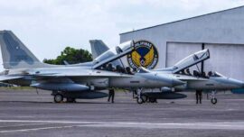 Güney Kore’den Filipinler’e FA-50 tedarikinde ikinci tur